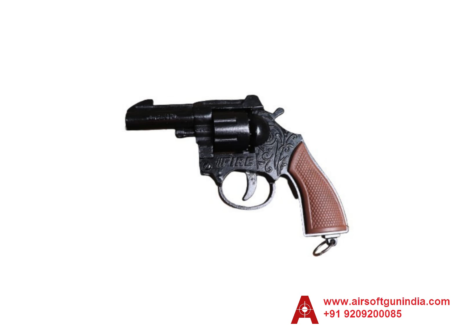 Airsoft Guns for sale in Coimbatore, Tamil Nadu | Facebook Marketplace |  Facebook